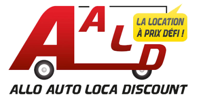 location voiture le mans louer utilitaire camion moto location voiture le mans louer