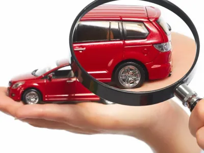 Voiture d’occasion, 5 points de vigilance