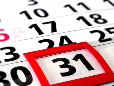 Quand déménager : choisir sa date