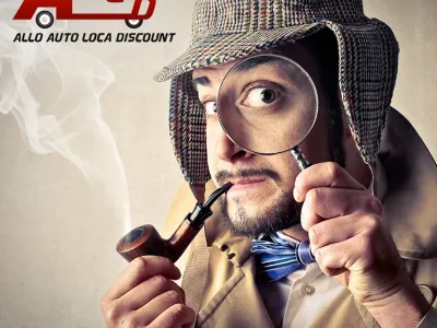 Les avantages de louer une voiture chez AALD