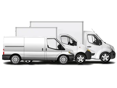 Déménagement, quelle taille de camion choisir ?