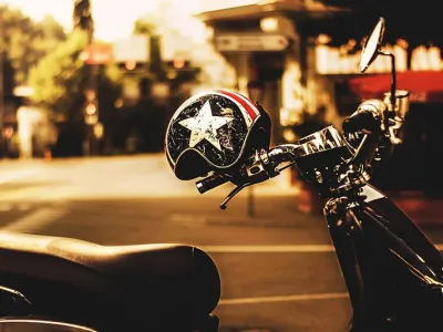 Louer ou acheter un scooter : quels critères ?