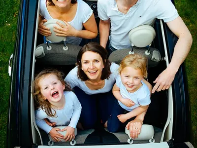 Voiture neuve ou d’occasion : bien comparer