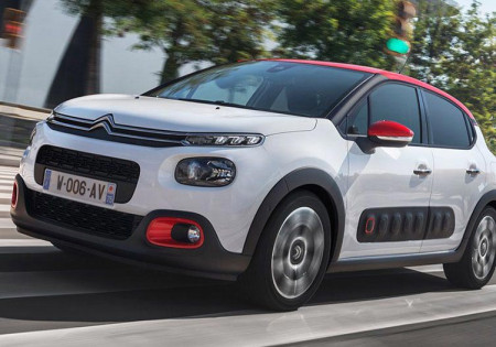 actualité agence de location voiture et véhicule utilitaire