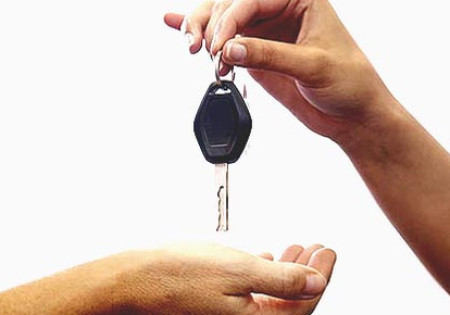 actualité agence de location voiture et véhicule utilitaire