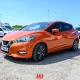 Location de voiture au Mans : comparer le budget