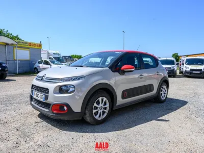 Choisir une voiture économique au Mans