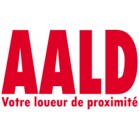 Allo Auto Loca Discount logo