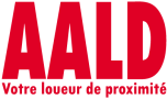 AALD - Allo Auto Loca Discount