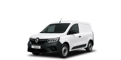 3m3 Type Kangoo, Partner