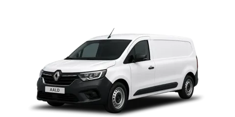 5m3 Type Doblo, Expert